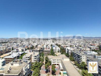 Photo 5,Open View,SALE,Residency,Apartment,118sqm,€295,000,Ano Cholargos