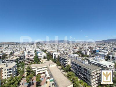 Photo 4,Open View,SALE,Residency,Apartment,118sqm,€295,000,Ano Cholargos