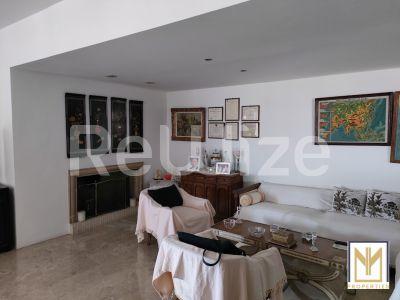 Photo 7,Living Room,SALE,Residency,Apartment,118sqm,€295,000,Ano Cholargos