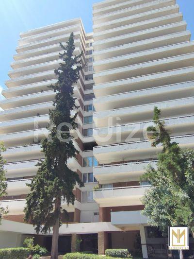 Photo 16,External View,SALE,Residency,Apartment,118sqm,€295,000,Ano Cholargos