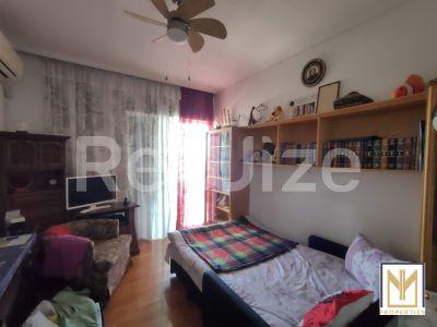Photo 9,Bedroom,SALE,Residency,Apartment,118sqm,€295,000,Ano Cholargos