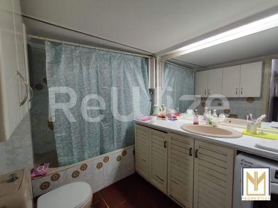 Photo 11,Bathroom,SALE,Residency,Apartment,118sqm,€295,000,Ano Cholargos