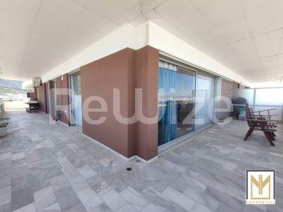 Photo 1,Balcony,SALE,Residency,Apartment,118sqm,€295,000,Ano Cholargos