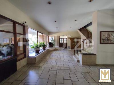 Photo 13,Corridor,SALE,Residency,Apartment,118sqm,€295,000,Ano Cholargos