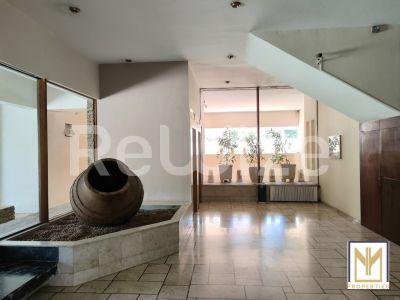 Photo 15,Pool,SALE,Residency,Apartment,118sqm,€295,000,Ano Cholargos