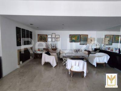 Photo 8,Living Room,SALE,Residency,Apartment,118sqm,€295,000,Ano Cholargos