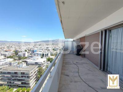 Photo 3,Balcony,SALE,Residency,Apartment,118sqm,€295,000,Ano Cholargos