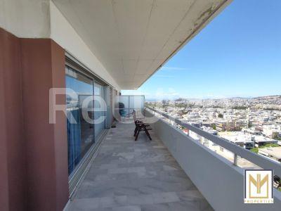 Photo 2,Balcony,SALE,Residency,Apartment,118sqm,€295,000,Ano Cholargos