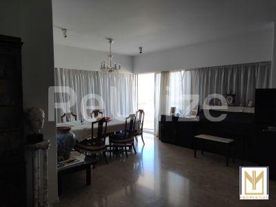 Photo 6,Dining Room,SALE,Residency,Apartment,118sqm,€295,000,Ano Cholargos