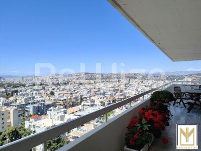Photo 1,Balcony,SALE,Residency,Apartment,108sqm,€325,000,Ano Cholargos