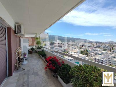 Photo 11,Balcony,SALE,Residency,Apartment,108sqm,€325,000,Ano Cholargos