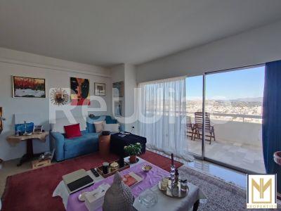 Photo 20,Living Room,SALE,Residency,Apartment,108sqm,€325,000,Ano Cholargos