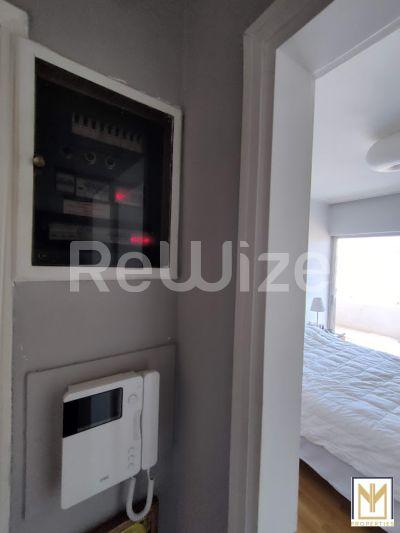 Photo 17,Corridor,SALE,Residency,Apartment,108sqm,€325,000,Ano Cholargos