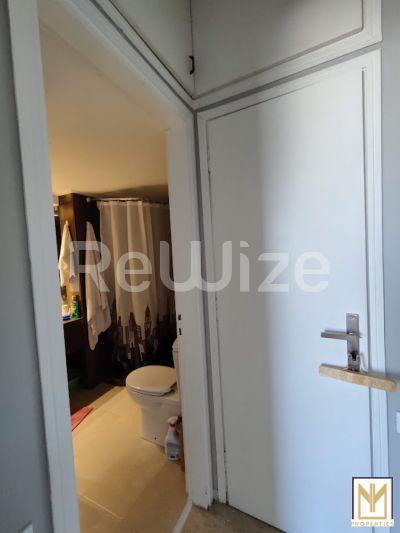 Photo 16,Corridor,SALE,Residency,Apartment,108sqm,€325,000,Ano Cholargos