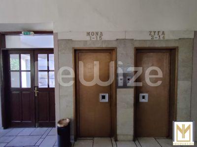 Photo 7,Corridor,SALE,Residency,Apartment,108sqm,€325,000,Ano Cholargos