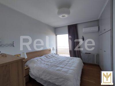 Photo 15,Bedroom,SALE,Residency,Apartment,108sqm,€325,000,Ano Cholargos
