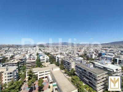 Photo 10,Open View,SALE,Residency,Apartment,108sqm,€325,000,Ano Cholargos