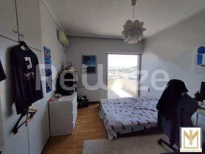 Photo 3,Dining Room,SALE,Residency,Apartment,108sqm,€325,000,Ano Cholargos