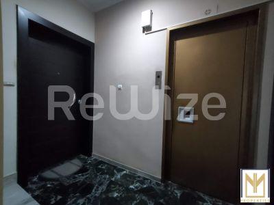 Photo 23,Corridor,SALE,Residency,Apartment,108sqm,€325,000,Ano Cholargos