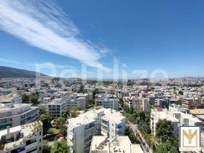 Photo 9,Open View,SALE,Residency,Apartment,108sqm,€325,000,Ano Cholargos