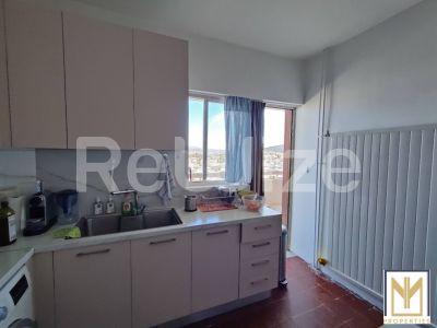 Photo 14,Kitchen,SALE,Residency,Apartment,108sqm,€325,000,Ano Cholargos