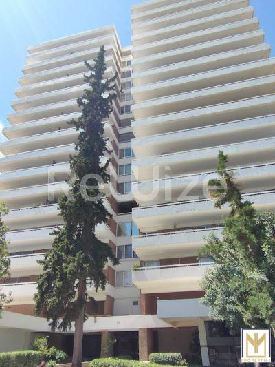 Photo 5,Sea View,SALE,Residency,Apartment,108sqm,€325,000,Ano Cholargos