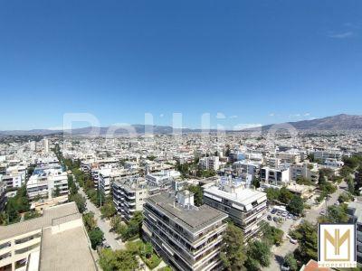 Photo 12,Open View,SALE,Residency,Apartment,108sqm,€325,000,Ano Cholargos