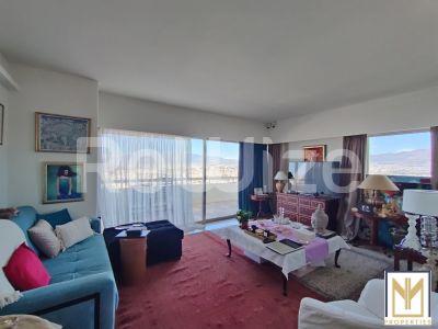 Photo 18,Living Room,SALE,Residency,Apartment,108sqm,€325,000,Ano Cholargos