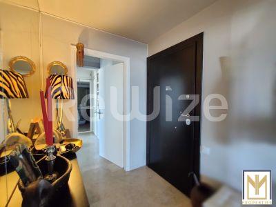 Photo 4,Corridor,SALE,Residency,Apartment,108sqm,€325,000,Ano Cholargos