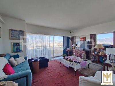 Photo 19,Living Room,SALE,Residency,Apartment,108sqm,€325,000,Ano Cholargos