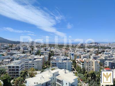 Photo 8,Beach,SALE,Residency,Apartment,108sqm,€325,000,Ano Cholargos