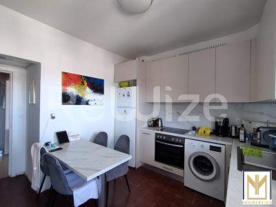 Photo 13,Kitchen,SALE,Residency,Apartment,108sqm,€325,000,Ano Cholargos