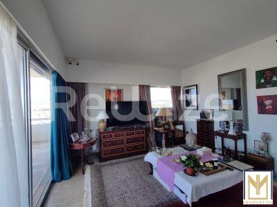 Photo 21,Living Room,SALE,Residency,Apartment,108sqm,€325,000,Ano Cholargos