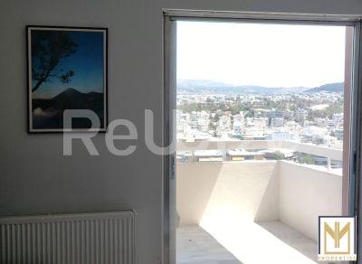 Photo 2,Balcony,SALE,Residency,Apartment,108sqm,€325,000,Ano Cholargos