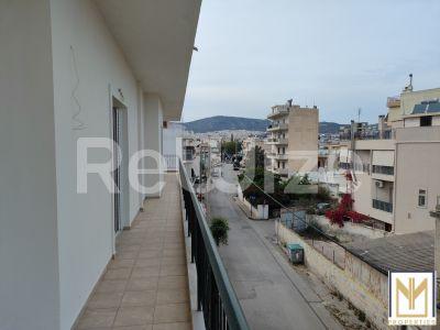 Photo 16,Μπαλκόνι,ΕΝΟΙΚΊΑΣΗ,Κατοικία,Διαμέρισμα,95τ.μ,€600,Ίλιον