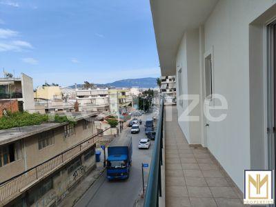 Photo 26,Μπαλκόνι,ΕΝΟΙΚΊΑΣΗ,Κατοικία,Διαμέρισμα,95τ.μ,€600,Ίλιον