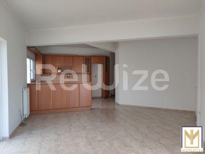 Photo 11,Κουζίνα,ΕΝΟΙΚΊΑΣΗ,Κατοικία,Διαμέρισμα,95τ.μ,€600,Ίλιον