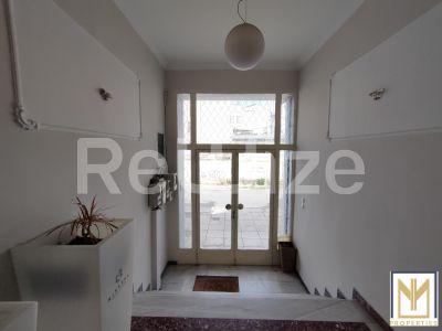 Photo 3,Διάδρομος,ΕΝΟΙΚΊΑΣΗ,Κατοικία,Διαμέρισμα,95τ.μ,€600,Ίλιον