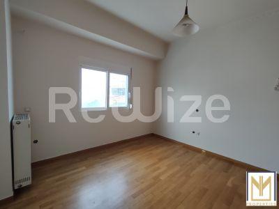 Photo 12,Υπνοδωμάτιο,ΕΝΟΙΚΊΑΣΗ,Κατοικία,Διαμέρισμα,95τ.μ,€600,Ίλιον