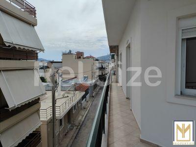 Photo 5,Εξωτερική,ΕΝΟΙΚΊΑΣΗ,Κατοικία,Διαμέρισμα,95τ.μ,€600,Ίλιον