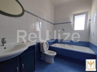 Photo 24,Μπάνιο,ΕΝΟΙΚΊΑΣΗ,Κατοικία,Διαμέρισμα,95τ.μ,€600,Ίλιον