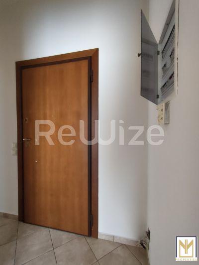 Photo 7,Διάδρομος,ΕΝΟΙΚΊΑΣΗ,Κατοικία,Διαμέρισμα,95τ.μ,€600,Ίλιον