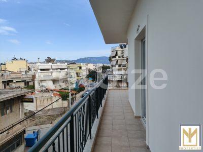 Photo 17,Πανοραμική Θέα,ΕΝΟΙΚΊΑΣΗ,Κατοικία,Διαμέρισμα,95τ.μ,€600,Ίλιον