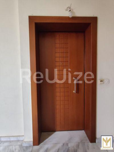 Photo 27,Διάδρομος,ΕΝΟΙΚΊΑΣΗ,Κατοικία,Διαμέρισμα,95τ.μ,€600,Ίλιον