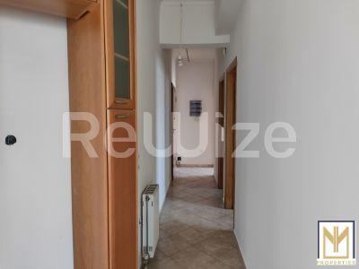 Photo 21,Διάδρομος,ΕΝΟΙΚΊΑΣΗ,Κατοικία,Διαμέρισμα,95τ.μ,€600,Ίλιον