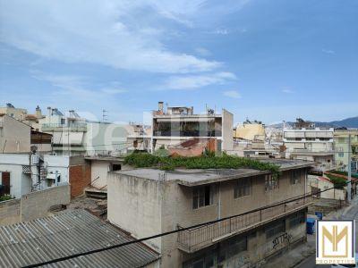Photo 18,Εξωτερική,ΕΝΟΙΚΊΑΣΗ,Κατοικία,Διαμέρισμα,95τ.μ,€600,Ίλιον