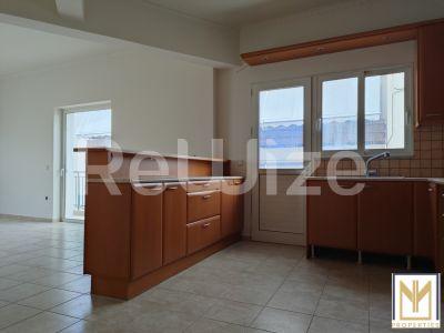 Photo 23,Κουζίνα,ΕΝΟΙΚΊΑΣΗ,Κατοικία,Διαμέρισμα,95τ.μ,€600,Ίλιον