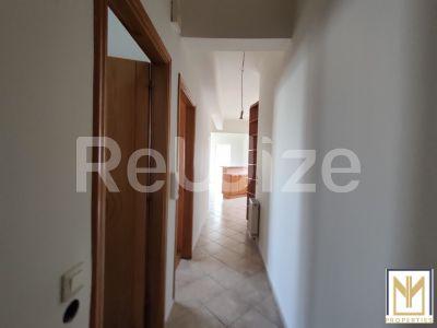 Photo 19,Διάδρομος,ΕΝΟΙΚΊΑΣΗ,Κατοικία,Διαμέρισμα,95τ.μ,€600,Ίλιον