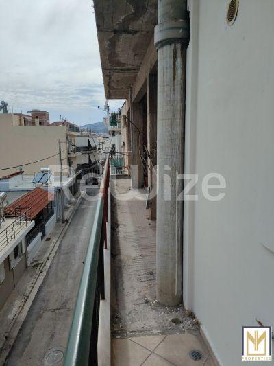 Photo 15,Μπαλκόνι,ΕΝΟΙΚΊΑΣΗ,Κατοικία,Διαμέρισμα,95τ.μ,€600,Ίλιον