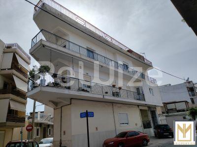 Photo 2,Εξωτερική,ΕΝΟΙΚΊΑΣΗ,Κατοικία,Διαμέρισμα,95τ.μ,€600,Ίλιον
